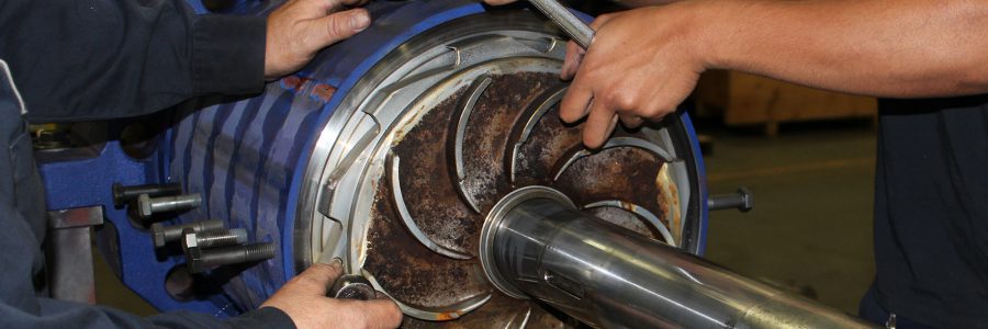 GRIP Machinery – Slide 5