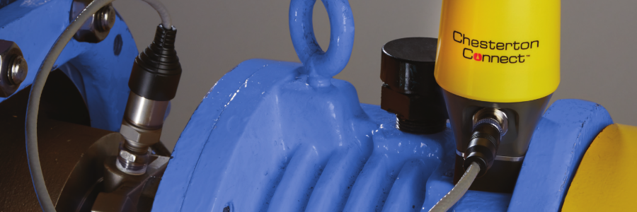 GRIP MACHINERY – slide 55