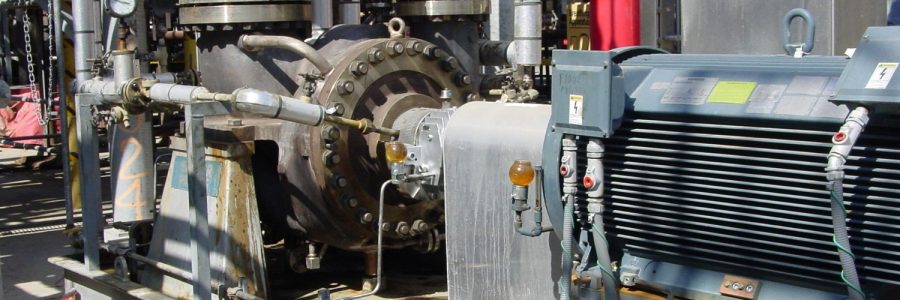 GRIP MACHINERY – slide 4