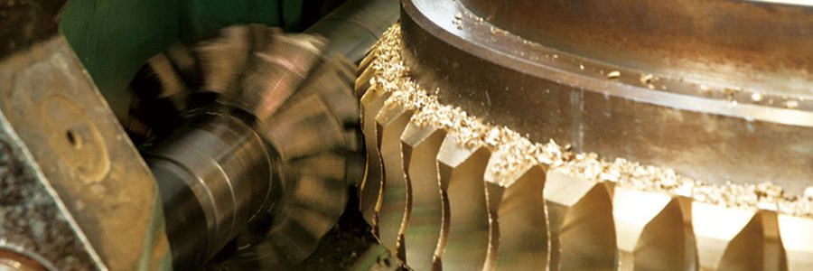 GRIP Machinery – Slide 3