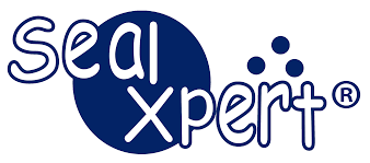 sealxpert logo